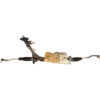 1359226080 SCATOLA DELLO STERZO FIAT Ducato 5° Serie Diesel