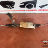 1359226080 SCATOLA DELLO STERZO FIAT Ducato 5° Serie Diesel