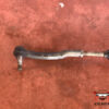 1359226080 SCATOLA DELLO STERZO FIAT Ducato 5° Serie Diesel