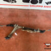 1359226080 SCATOLA DELLO STERZO FIAT Ducato 5° Serie Diesel