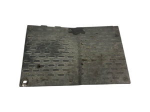 1358592080 COPRIBATTERIA FIAT Ducato 5° Serie diesel