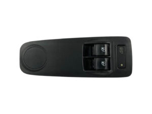PULSANTIERA ANTERIORE SINISTRA FIAT Ducato 5° Serie 735487419 (06>14)