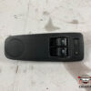 PULSANTIERA ANTERIORE SINISTRA FIAT Ducato 5° Serie 735487419 (06>14)