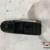 PULSANTIERA ANTERIORE SINISTRA FIAT Ducato 5° Serie 735487419 (06>14)