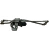 MOTORINO TERGICRISTALLO ANTERIORE FIAT Ducato 5° Serie 1363338080 (06>14)