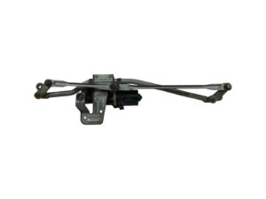 MOTORINO TERGICRISTALLO ANTERIORE FIAT Ducato 5° Serie 1363338080 (06>14)