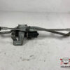MOTORINO TERGICRISTALLO ANTERIORE FIAT Ducato 5° Serie 1363338080 (06>14)