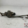 MOTORINO TERGICRISTALLO ANTERIORE FIAT Ducato 5° Serie 1363338080 (06>14)