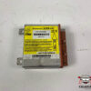 CENTRALINA AIRBAG FIAT Ducato 5° Serie 1357312080 (06>14)