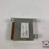 CENTRALINA AIRBAG FIAT Ducato 5° Serie 1357312080 (06>14)