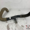 1340767080 TUBO INTERCOOLER FIAT Ducato 5° Serie diesel