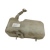 1348579080 VASCHETTA TERGI ANT FIAT Ducato 5° Serie diesel