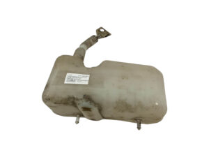 1348579080 VASCHETTA TERGI ANT FIAT Ducato 5° Serie diesel