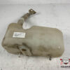 1348579080 VASCHETTA TERGI ANT FIAT Ducato 5° Serie diesel