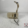 1348579080 VASCHETTA TERGI ANT FIAT Ducato 5° Serie diesel