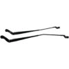 BRACCI TERGI ANT. FIAT Ducato 5° Serie 1340684080 (06>14)
