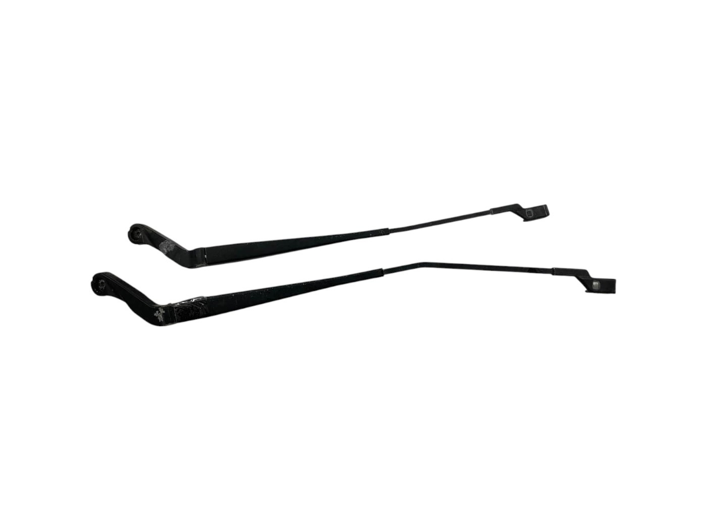 BRACCI TERGI ANT. FIAT Ducato 5° Serie 1340684080 (06>14)