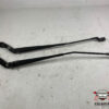 BRACCI TERGI ANT. FIAT Ducato 5° Serie 1340684080 (06>14)