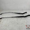 BRACCI TERGI ANT. FIAT Ducato 5° Serie 1340684080 (06>14)