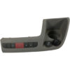 PULSANTI FIAT Ducato 5° Serie 735421358 (06>14)
