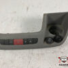 PULSANTI FIAT Ducato 5° Serie 735421358 (06>14)