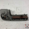 PULSANTI FIAT Ducato 5° Serie 735421358 (06>14)