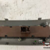 PULSANTI FIAT Ducato 5° Serie 735421358 (06>14)