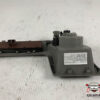 PULSANTI FIAT Ducato 5° Serie 735421358 (06>14)