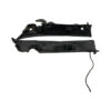 1306178070 GRONDINA SOTTOPARABREZZA FIAT Ducato 5° Serie diesel