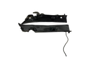 1306178070 GRONDINA SOTTOPARABREZZA FIAT Ducato 5&deg; Serie diesel