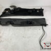 1306178070 GRONDINA SOTTOPARABREZZA FIAT Ducato 5° Serie diesel