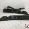1306178070 GRONDINA SOTTOPARABREZZA FIAT Ducato 5° Serie diesel