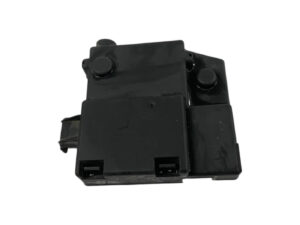1350834080 CENTRALINA BATTERIA FIAT Ducato 5° Serie diesel