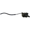 46768250 ELETTROVALVOLA FIAT Ducato 5° Serie diesel