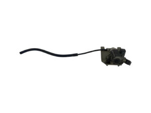 46768250 ELETTROVALVOLA FIAT Ducato 5° Serie diesel