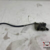 46768250 ELETTROVALVOLA FIAT Ducato 5° Serie diesel