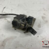 46768250 ELETTROVALVOLA FIAT Ducato 5° Serie diesel