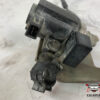 46768250 ELETTROVALVOLA FIAT Ducato 5° Serie diesel