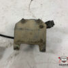 46768250 ELETTROVALVOLA FIAT Ducato 5° Serie diesel