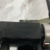 46768250 ELETTROVALVOLA FIAT Ducato 5° Serie diesel