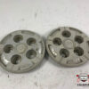 COPRICERCHIO FIAT Ducato 5° Serie 1352630080 (06>14)