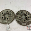 COPRICERCHIO FIAT Ducato 5° Serie 1352630080 (06>14)