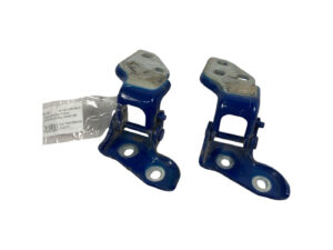 CERNIERA PORTIERA ANTERIORE DESTRA FIAT Ducato 5&deg; Serie 1350621080 (06>14)