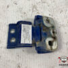 1354550080 CERNIERA SUPERIORE SINISTRA PORTA CARICO FIAT Ducato 5° Serie diesel