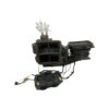 STUFA FIAT Ducato 5° Serie 735456795 (06>14)