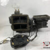 STUFA FIAT Ducato 5° Serie 735456795 (06>14)