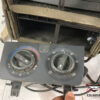 STUFA FIAT Ducato 5° Serie 735456795 (06>14)