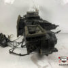 STUFA FIAT Ducato 5° Serie 735456795 (06>14)