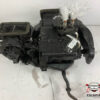 STUFA FIAT Ducato 5° Serie 735456795 (06>14)