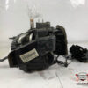 STUFA FIAT Ducato 5° Serie 735456795 (06>14)